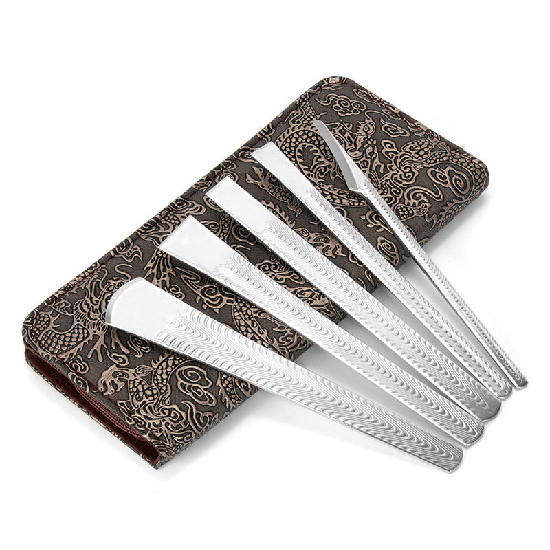 钼钒钢修脚刀刮刀单件专用清洁脚丫子死皮刀刮趾甲缝刮痒搓脚护理,淘宝优惠券,粉丝福利购,淘宝优惠卷