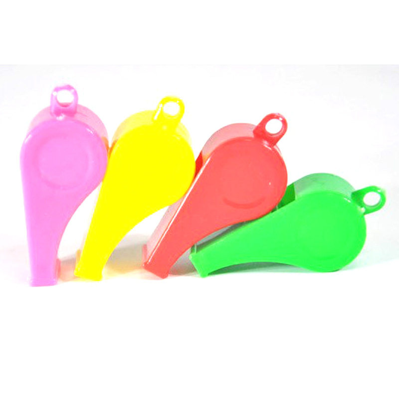 口哨大音量口哨子儿童幼儿口哨子体育老师教练专用户外超响求生哨 - 图1