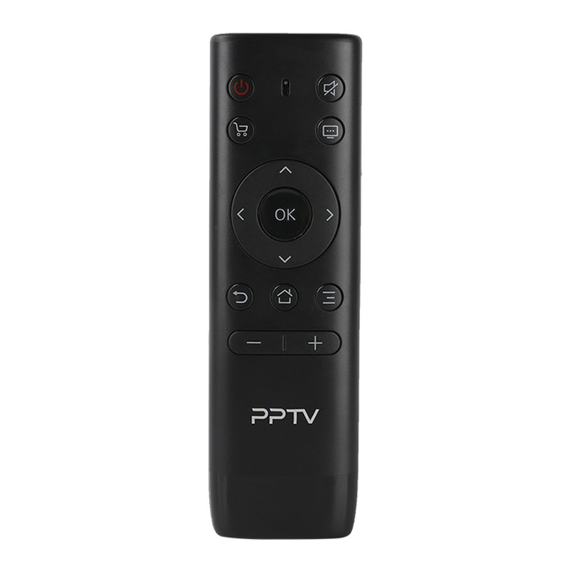 适用于PPTV液晶电视遥控器PPTV-32C2 40C2 50C2S 65C2 43/55P1S 4 - 图1