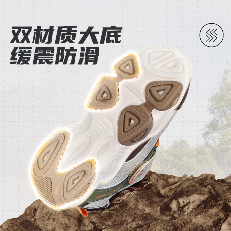 图 4