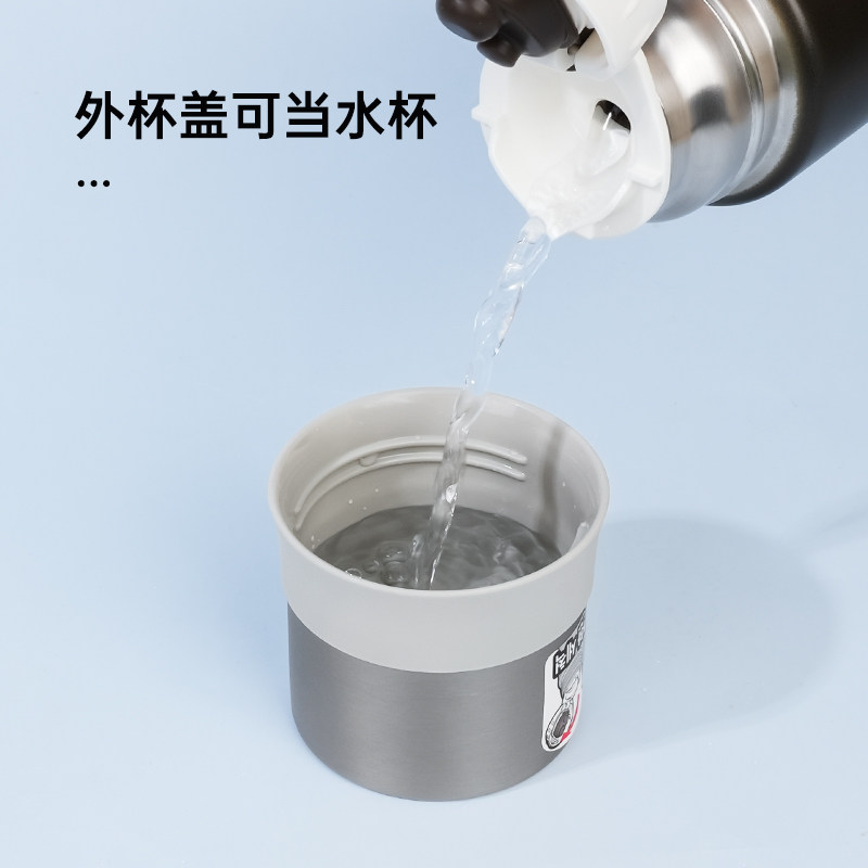 图 5