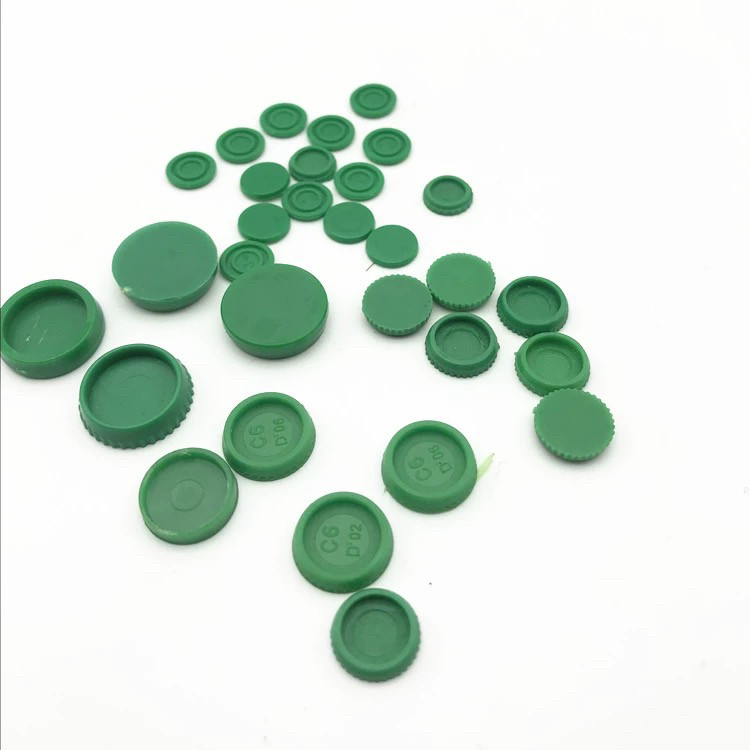 上银直线导轨防尘盖螺栓盖螺丝孔盖孔塞C3 C4 C5 C6 C8 C12C14C16,淘宝优惠券,粉丝福利购,淘宝优惠卷