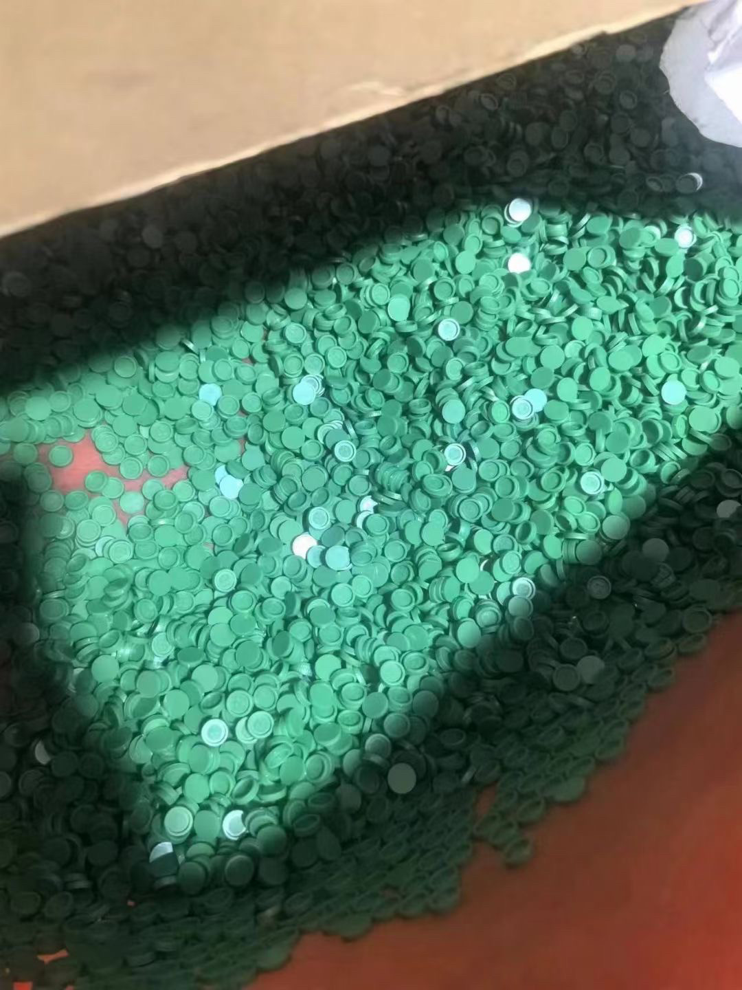 上银直线导轨防尘盖螺栓盖螺丝孔盖孔塞C3 C4 C5 C6 C8 C12C14C16,淘宝优惠券,粉丝福利购,淘宝优惠卷