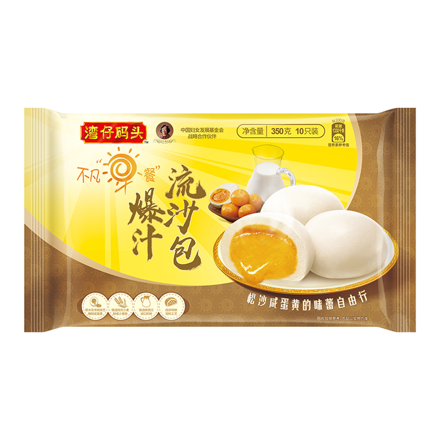 图 3
