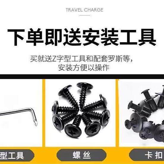 大众原装汽车挡泥板朗逸新捷达桑塔纳宝来速腾迈腾帕萨特挡泥皮瓦