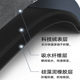 Marble bathroom anti-slip mat bathroom door mat Diatom mud cushion water absorption quick-drying household carpet