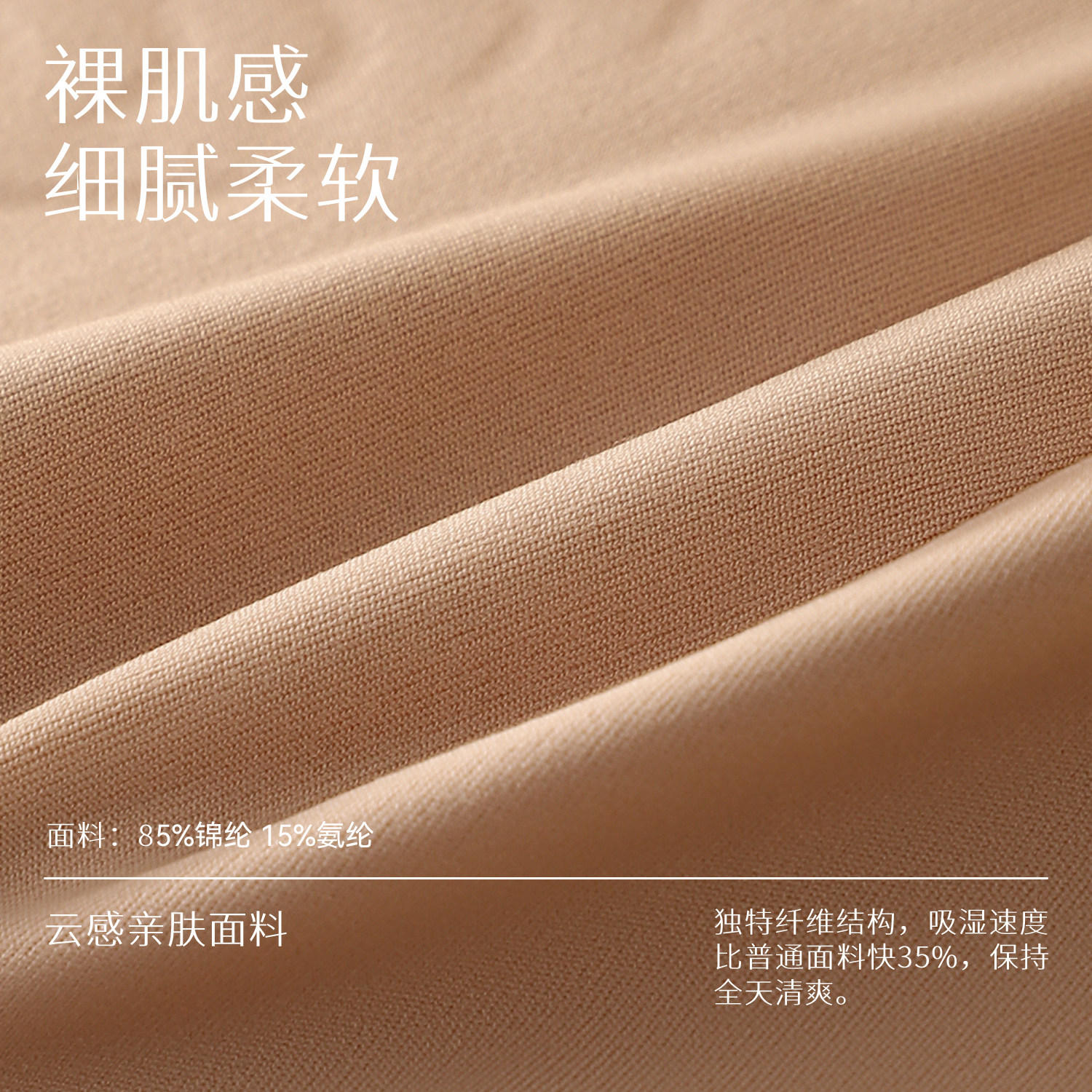 妈妈内衣文胸中老年女士聚拢防下垂无钢圈固定杯舒适后排扣收副乳,淘宝优惠券,粉丝福利购,淘宝优惠卷