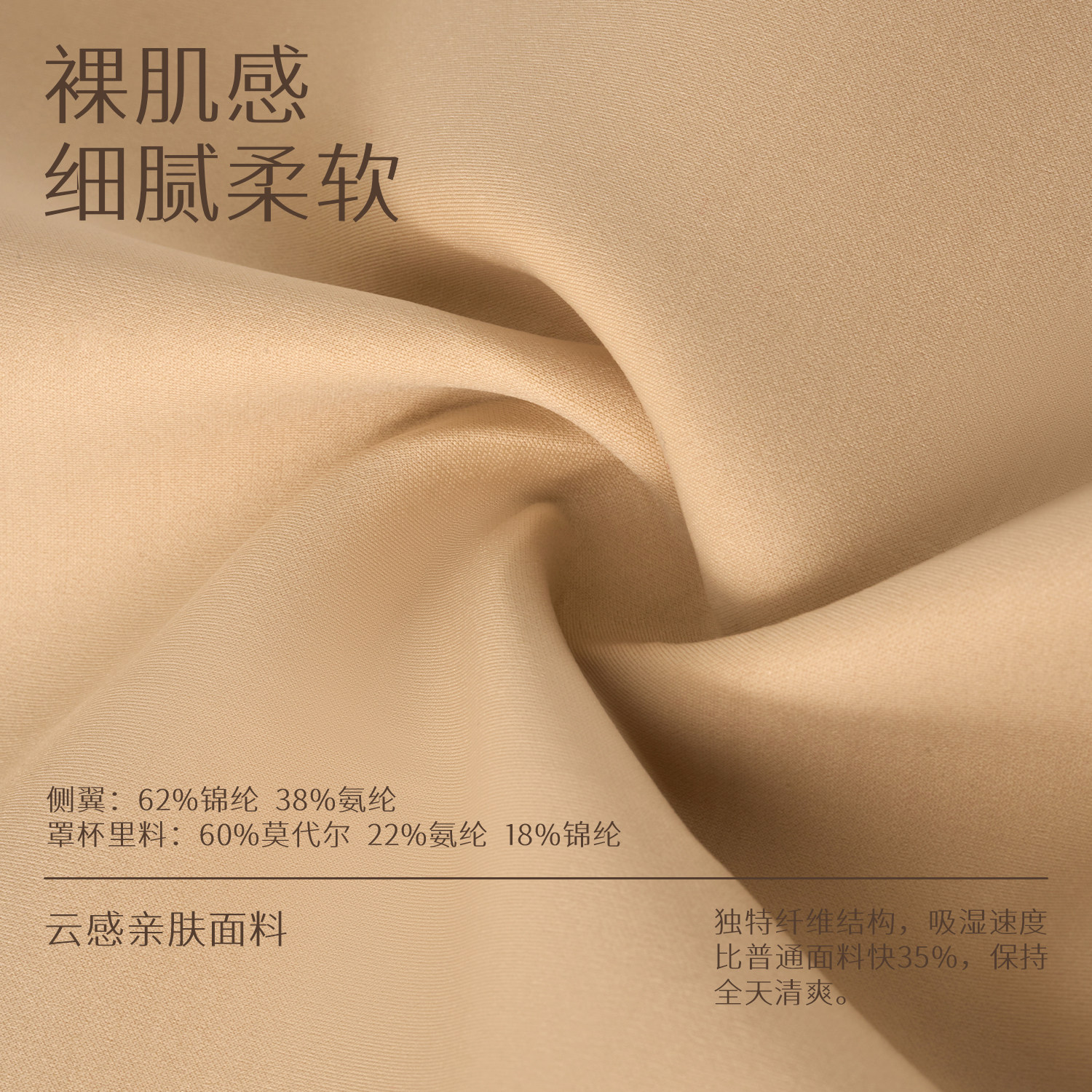 妈妈内衣文胸无钢圈聚拢无痕透气背心中老年妇女胸罩固定杯防下垂,淘宝优惠券,粉丝福利购,淘宝优惠卷