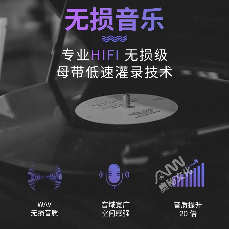 惠威试音碟cd正版发烧人声hifi黑胶唱片无损高音质cd碟片车载正品-图1