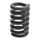 Wire diameter 8/10/12/14/16/18/20/25/30 Large spring machinery industry compression spring vibrating screen compression spring