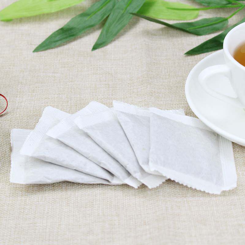  秀色蔓延代用/花草茶