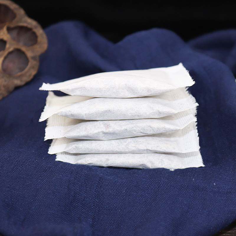  秀色蔓延代用/花草茶
