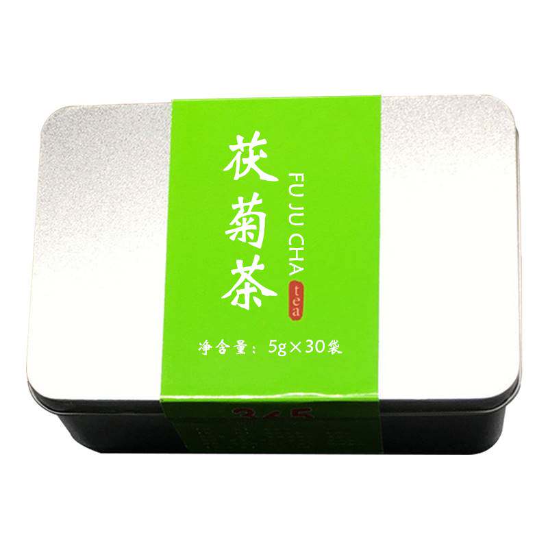  秀色蔓延代用/花草茶