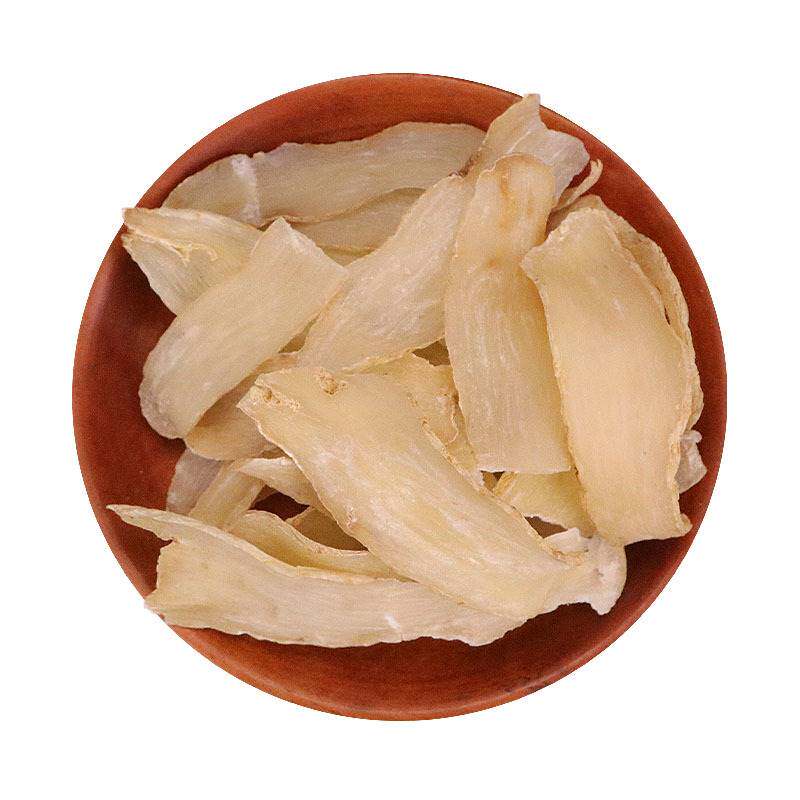  秀色蔓延其他药食同源食品