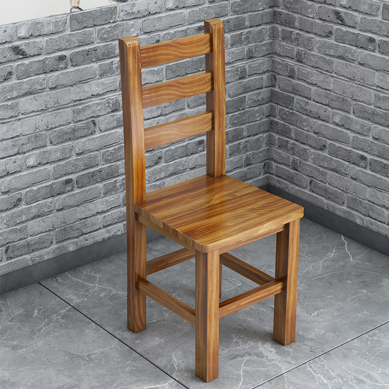 实木碳化饭店桌椅餐厅快餐桌椅面馆小吃烧烤火锅店商用餐桌椅组合,淘宝优惠券,粉丝福利购,淘宝优惠卷