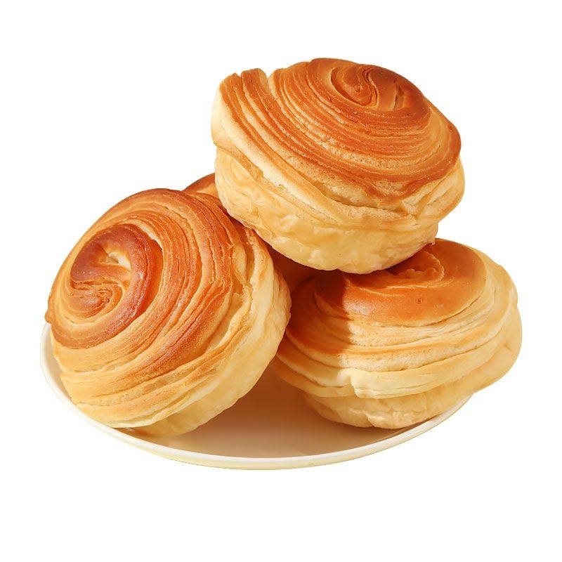 手撕面包整箱早餐蛋糕点健康零食充饥夜宵休闲食品代餐营养无蔗糖,淘宝优惠券,粉丝福利购,淘宝优惠卷