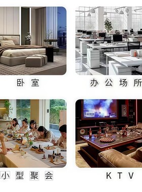 发泡免洗便携防烟味灭烟沙烟灰缸