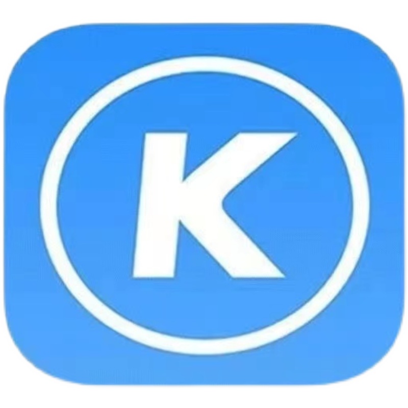 酷玩直播全新升级高清流畅体验尽享热门赛事与独家内容