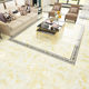 Bedroom floor tiles living room tiles 800 Guangdong Foshan