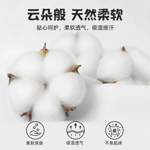 Утепленная толстовка, детский лонгслив, осенняя, подходит для подростков