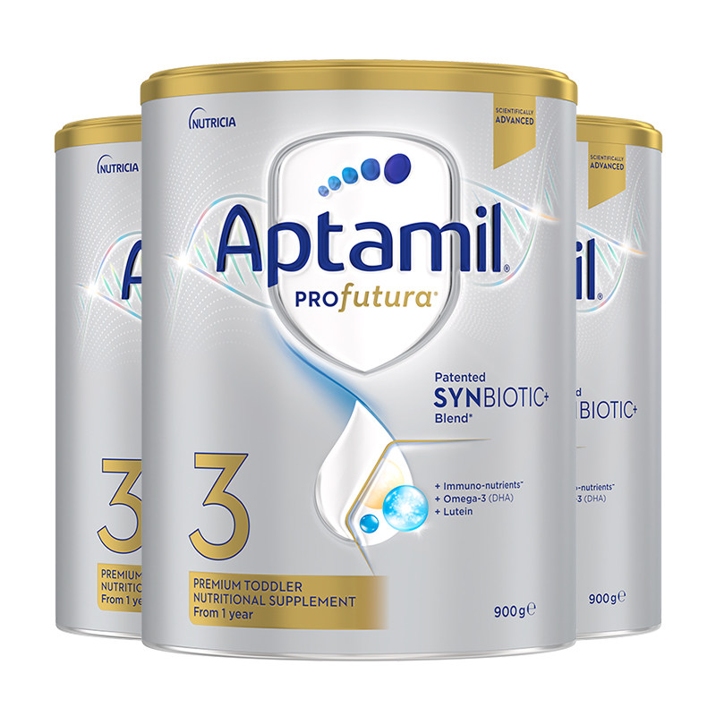  高乐高海淘海外婴幼儿牛奶粉