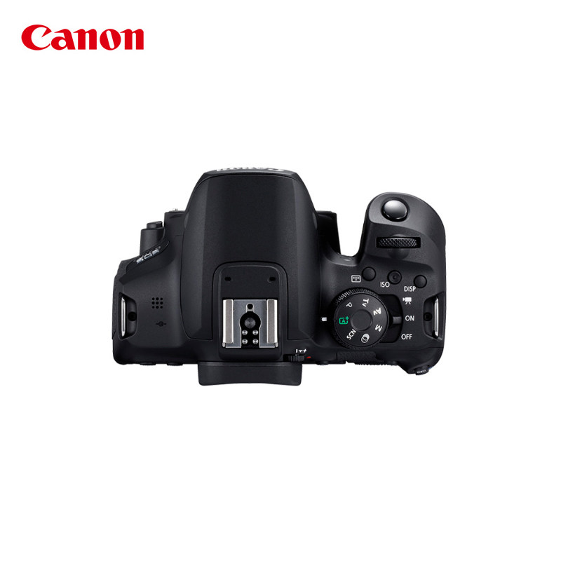 canon /佳能eos 850d 18-55款单反 铭琪嘉业数码专业数码单反