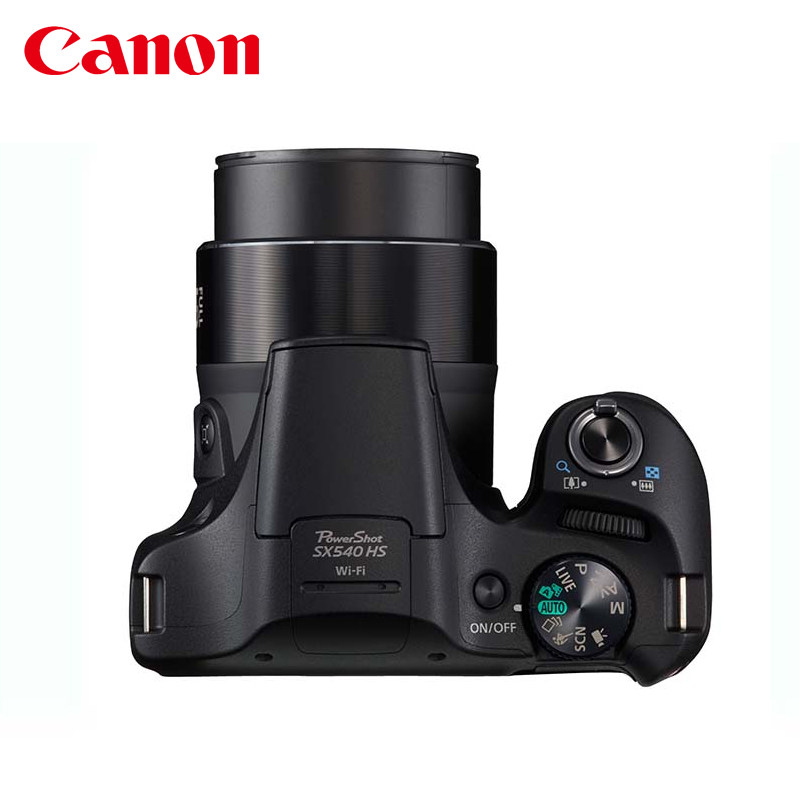 canon /佳能powershot 50倍卡片机 铭琪嘉业数码普通数码相机