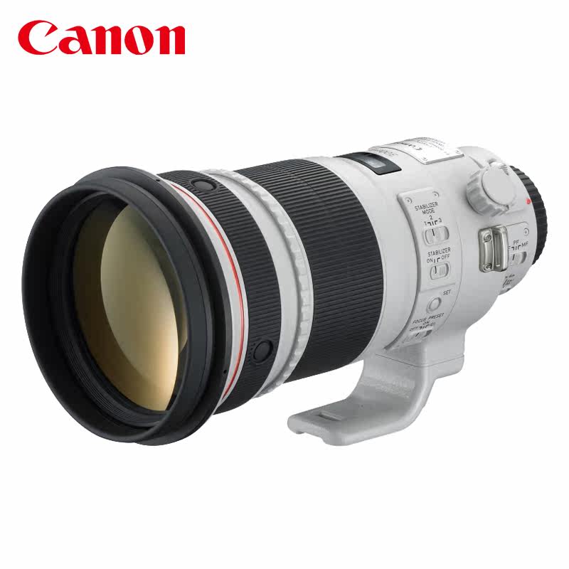 【全新正品】canon /佳能单反镜头 铭琪嘉业数码单反镜头