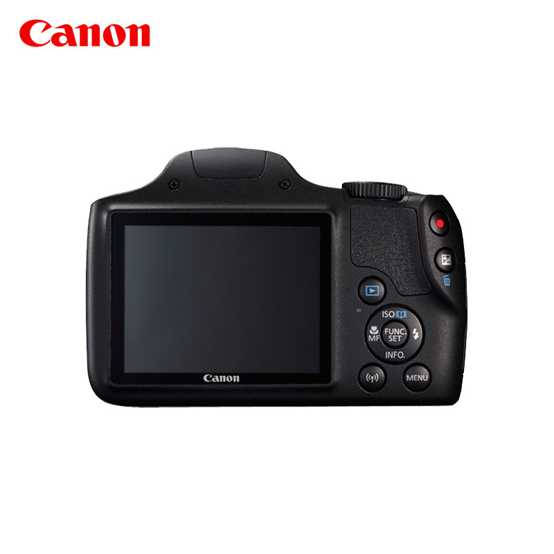 canon /佳能powershot 50倍卡片机 铭琪嘉业数码普通数码相机