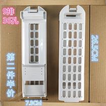 Application of the Haier washing machine filter MS85-BZ15288SU1 MS85-BZ15288SU1 8518Z71U1 75-BZ15288SU1 75-BZ15288SU1