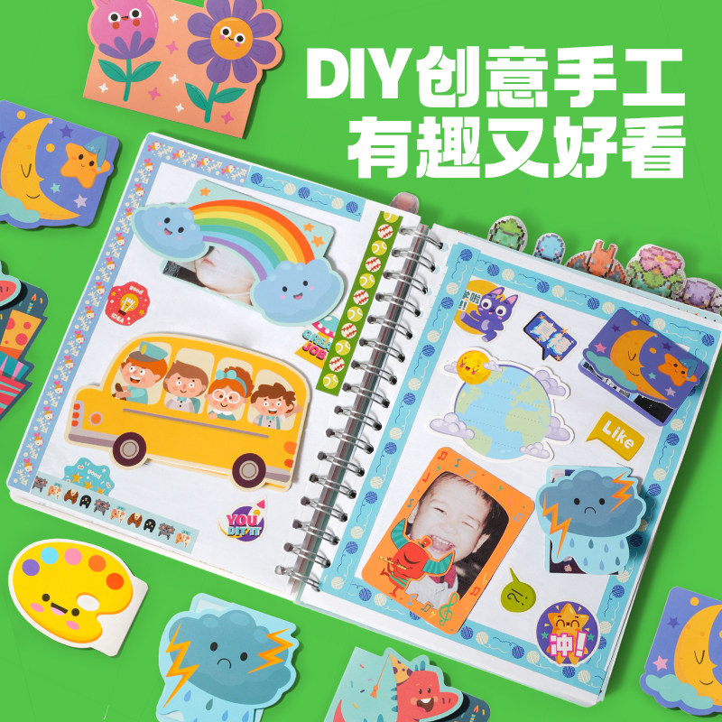 图 2