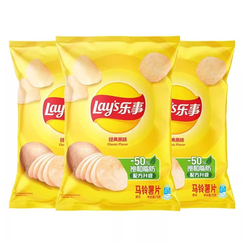 图 5