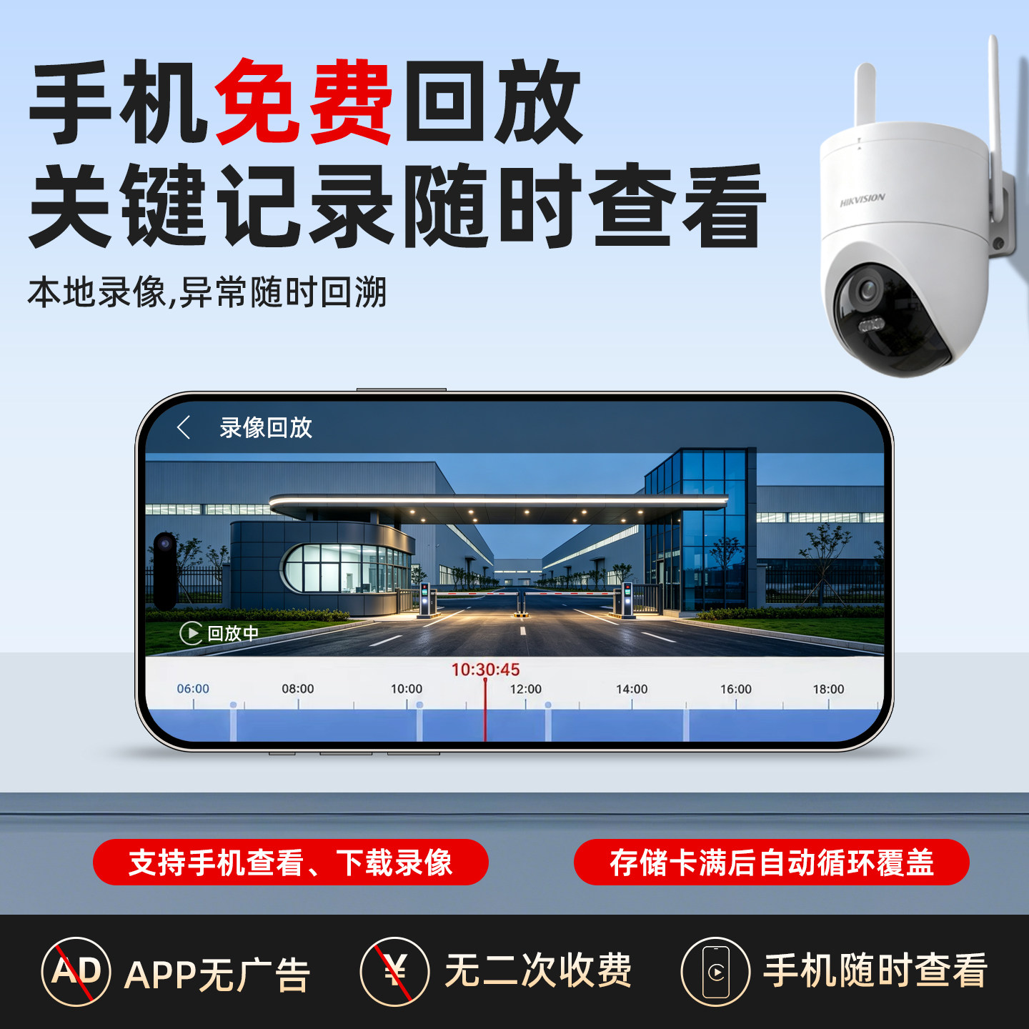 图 5