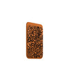 Magsafe magnetic leather hood suitable for Apple
