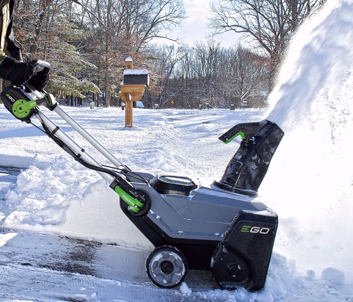 吹雪机扫雪 新人首单立减十元 22年3月 淘宝海外