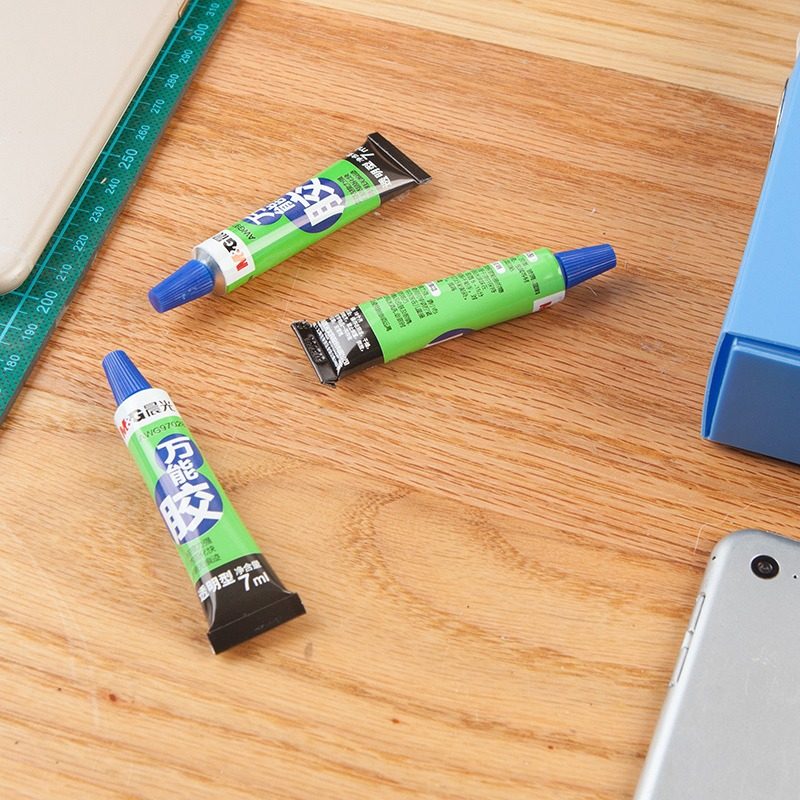 晨光胶水强力万能胶502胶水环氧树脂ab胶办公生活家用补鞋胶粘鞋专用胶金属陶瓷铁木头塑料电焊接胶剂免钉胶,淘宝优惠券,粉丝福利购,淘宝优惠卷