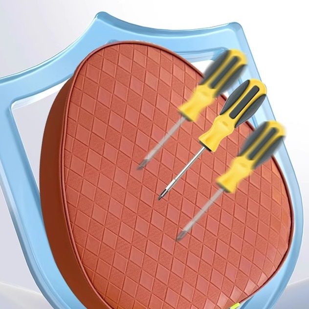 电动自行车坐垫套防水防晒皮革保护套电动车座套电瓶车通用坐垫套,淘宝优惠券,粉丝福利购,淘宝优惠卷