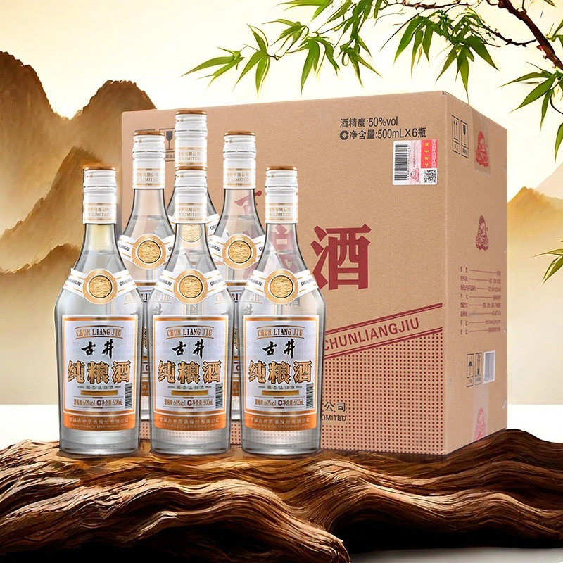 图 3