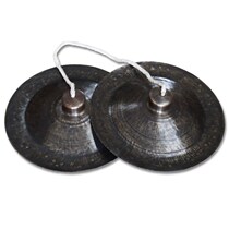 Bronze wide cymbals large cymbals bronze cymbals bronze big cymbals old cymbals 28 lion dances 30 33 imitation ancient cymbals handmade cymbals