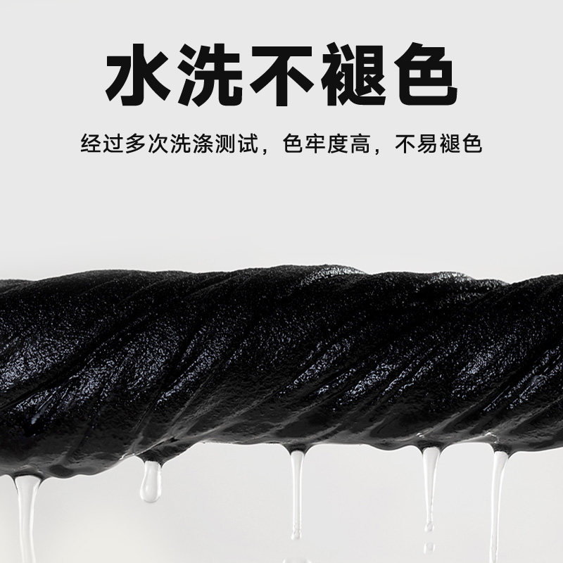 UA安德玛男女士运动跑步速干球衣训练健身服健身长袖t恤 21500538,淘宝优惠券,粉丝福利购,淘宝优惠卷