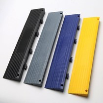 New Balcony Bezel Anti-Net Rain-Proof Windproof Plate Window V Anti-Fall Theft Protection Mesh Window Sill Pad Protection Theft Protection Net Balcony