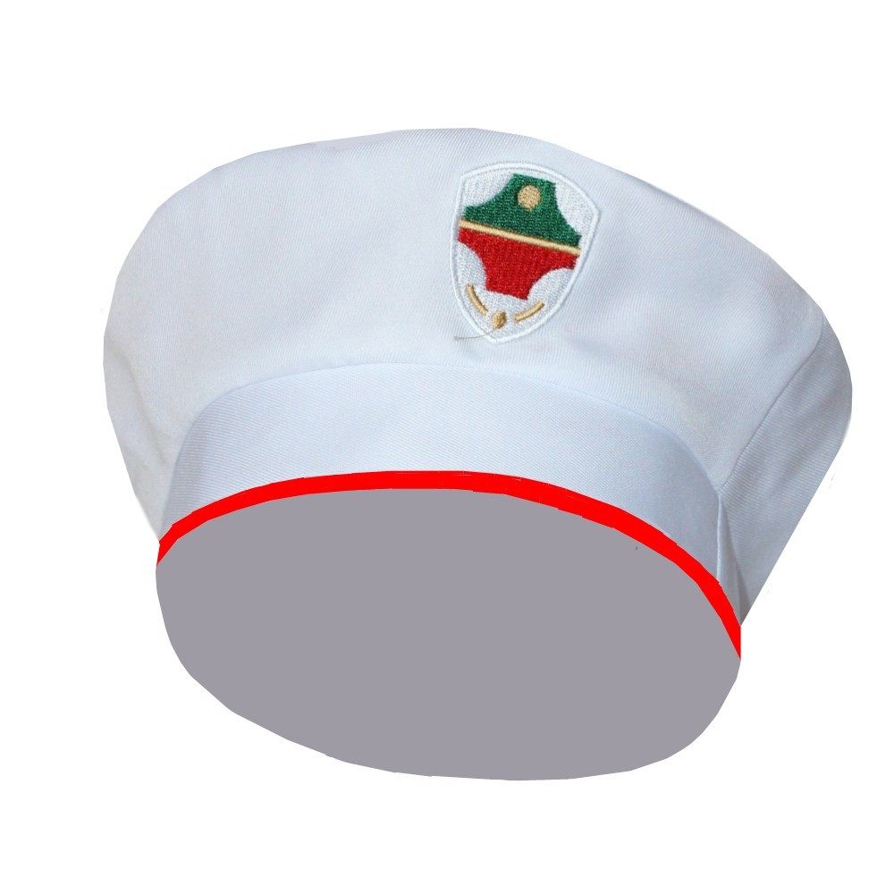 无限滑板cos知念实也cos卫衣MIYA校服驰河兰加/喜屋武历cos-图3