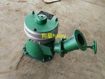 2018 new hydro power small generator high-power domestic hydro-generator small household 220v hydro