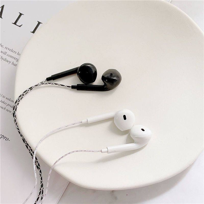 适配oppovivo华为电子琴电钢琴收音机平板电脑小提前有线手机耳机,淘宝优惠券,粉丝福利购,淘宝优惠卷