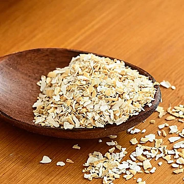 西藏纯青稞麦片原味速溶即食代餐饱腹罐装[11元优惠券]-寻折猪