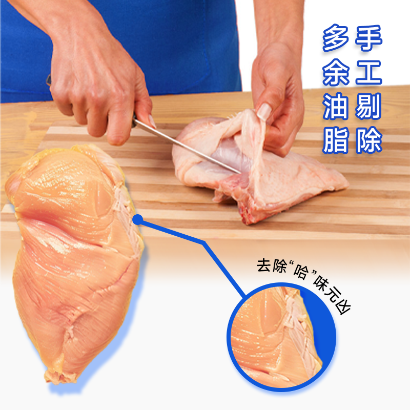 赞乐乳铁蛋白零食冻干增肥发腮满籽多春鱼猫犬通用鹌鹑冻干猫粮,淘宝优惠券,粉丝福利购,淘宝优惠卷