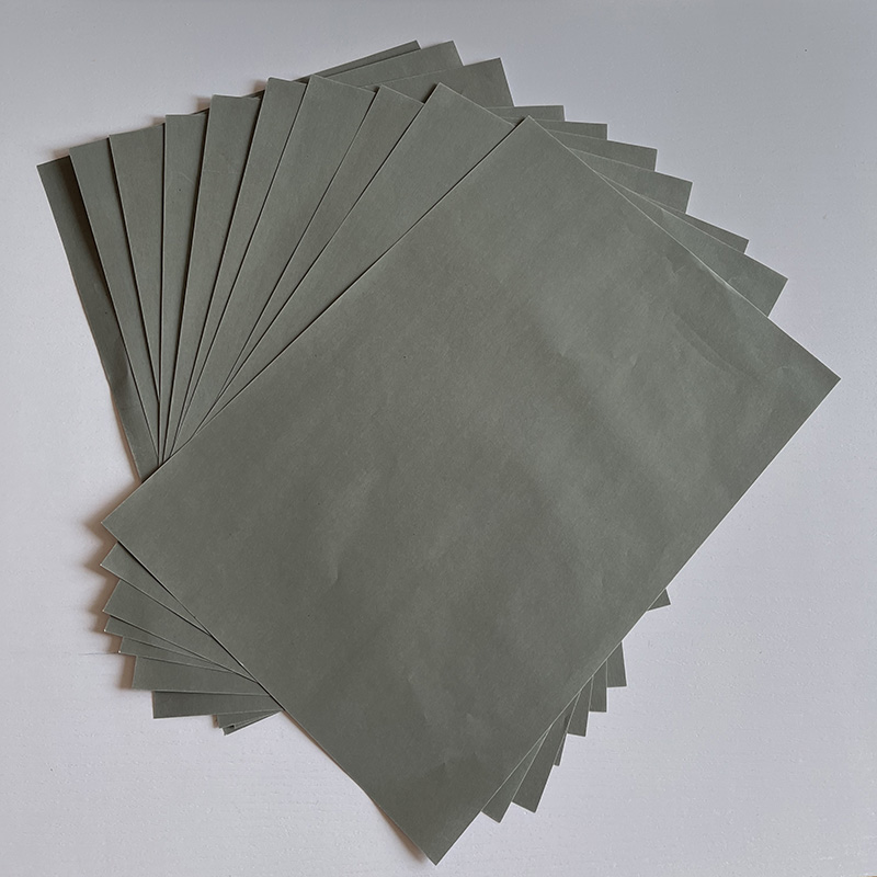Erasable gray copy tracing painting copy printing paper