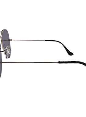 飞行员眼镜taclab偏光