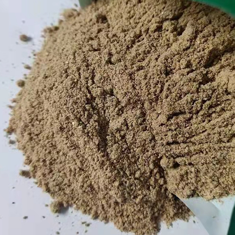 天香大壳香粉调味料回味粉油脂粉末魔精壳粉籽粉鲜香粉商用增香-图1