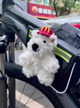 自行车骑行配件大全小配饰